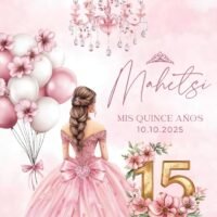 misxv-dayana-rg.invdigchic.com