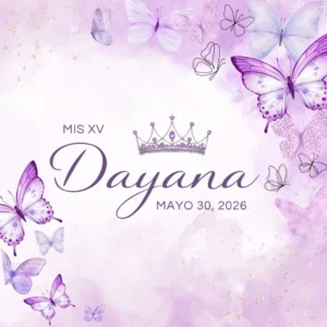misxv-dayana-rg.invdigchic.com